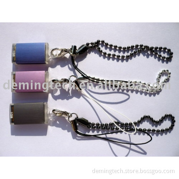 Super small usb